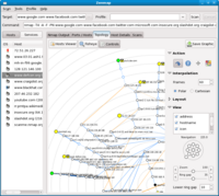 zenmap-5-topology-885x793.png